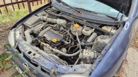 Opel Corsa    | Mobile.bg    3