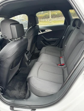 Audi A6 50TDI 272 Matrix S-Line | Mobile.bg    13