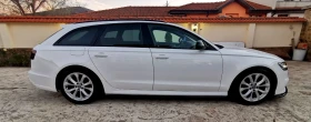 Audi A6 50TDI 272 Matrix S-Line | Mobile.bg    5