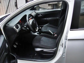 Обява за продажба на Citroen C-Elysee 1.6HDI EURO-5 ~7 999 лв. - изображение 8