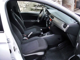 Обява за продажба на Citroen C-Elysee 1.6HDI EURO-5 ~7 999 лв. - изображение 9
