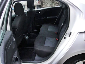 Обява за продажба на Citroen C-Elysee 1.6HDI EURO-5 ~7 999 лв. - изображение 10