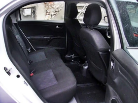 Обява за продажба на Citroen C-Elysee 1.6HDI EURO-5 ~7 999 лв. - изображение 11