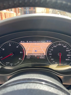 Audi A7 | Mobile.bg    6
