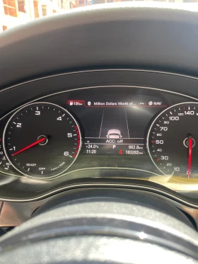 Audi A7 | Mobile.bg    8