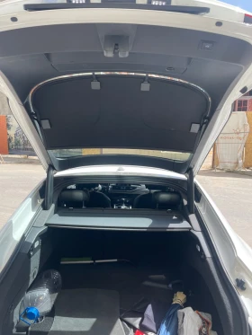 Обява за продажба на Audi A7
