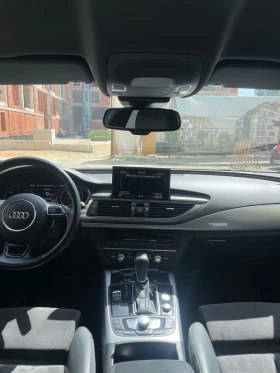 Audi A7 | Mobile.bg    12