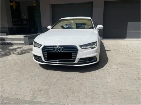 Audi A7 | Mobile.bg    13