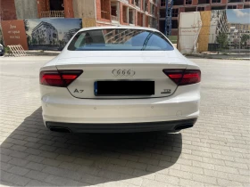 Audi A7 | Mobile.bg    5