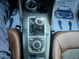 Audi A3 КАТО НОВ/S-Line/EURO6 - 19399 лв. - 84515889 16