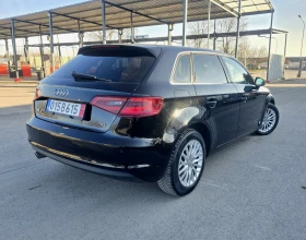 Audi A3 КАТО НОВ/S-Line/EURO6 - 19399 лв. - 84515889 5