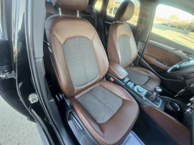 Audi A3 КАТО НОВ/S-Line/EURO6 - 19399 лв. - 84515889 13