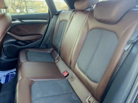 Audi A3 КАТО НОВ/S-Line/EURO6 - 19399 лв. - 84515889 14