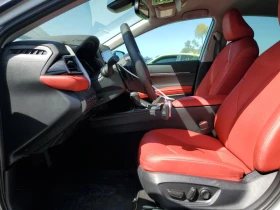 Toyota Camry XSE* * CARPLAY* *   | Mobile.bg    8