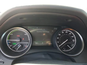 Toyota Camry XSE* * CARPLAY* *   | Mobile.bg    10
