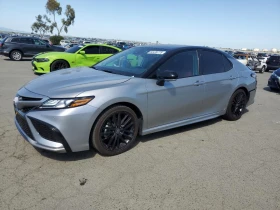 Toyota Camry XSE* * CARPLAY* *   | Mobile.bg    2
