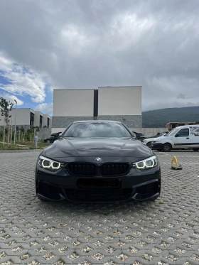 BMW 440 BMW 440 XDrive, MPPSK | Mobile.bg    6