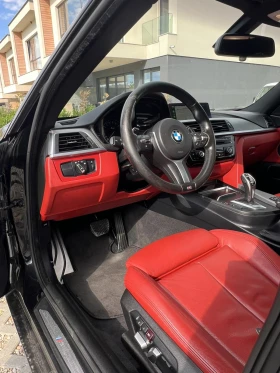BMW 440 BMW 440 XDrive, MPPSK | Mobile.bg    8