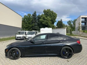 BMW 440 BMW 440 XDrive, MPPSK | Mobile.bg    4
