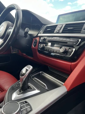 BMW 440 BMW 440 XDrive, MPPSK | Mobile.bg    9
