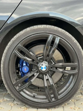 BMW 440 BMW 440 XDrive, MPPSK | Mobile.bg    15