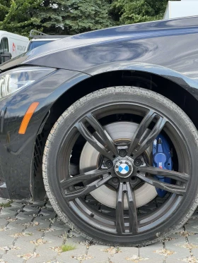 BMW 440 BMW 440 XDrive, MPPSK | Mobile.bg    16