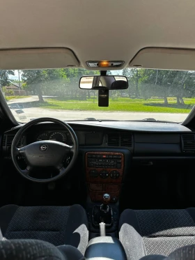 Opel Vectra | Mobile.bg    8