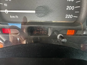 Opel Vectra | Mobile.bg    7