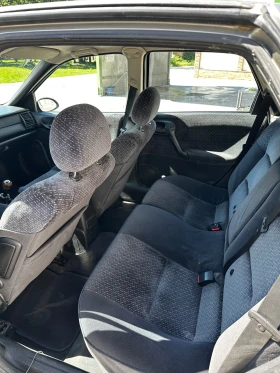 Opel Vectra | Mobile.bg    6