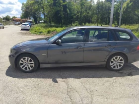 BMW 320 E91 | Mobile.bg    5