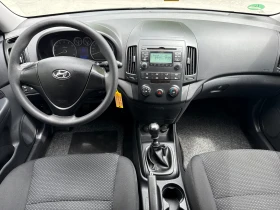 Hyundai I30 *   | Mobile.bg    14