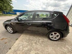 Обява за продажба на Hyundai I30 Обслужен* Топ състояние ~7 998 лв. - изображение 3