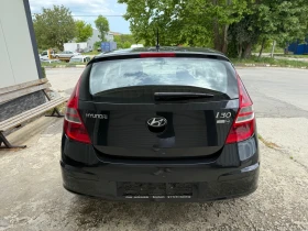 Обява за продажба на Hyundai I30 Обслужен* Топ състояние ~7 998 лв. - изображение 1