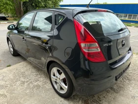 Обява за продажба на Hyundai I30 Обслужен* Топ състояние ~7 998 лв. - изображение 2
