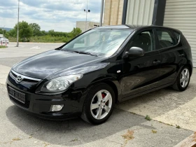 Обява за продажба на Hyundai I30 Обслужен* Топ състояние ~7 998 лв. - изображение 1
