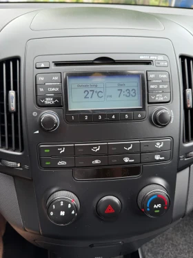 Hyundai I30 *   | Mobile.bg    16