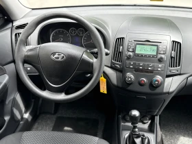 Обява за продажба на Hyundai I30 Обслужен* Топ състояние ~7 998 лв. - изображение 11