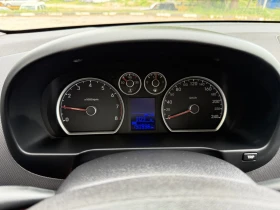 Hyundai I30 *   | Mobile.bg    17