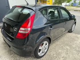 Обява за продажба на Hyundai I30 Обслужен* Топ състояние ~7 998 лв. - изображение 6