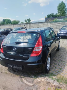 Hyundai I30 1.6   | Mobile.bg    6