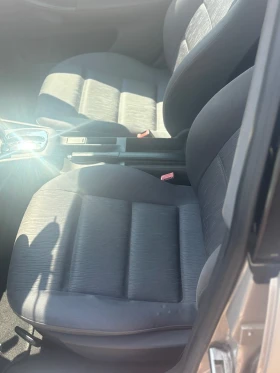 Audi A4 / | Mobile.bg    11