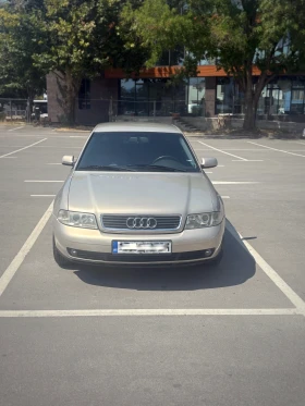     Audi A4 /