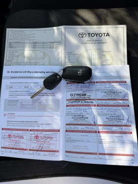 Toyota Proace City - 20000 лв. - 86794335 11