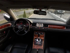 Audi A8 | Mobile.bg    16