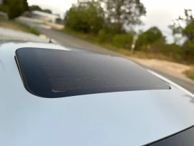Audi A8 | Mobile.bg    8