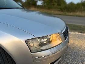 Audi A8 | Mobile.bg    13