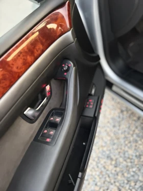 Audi A8 | Mobile.bg    14