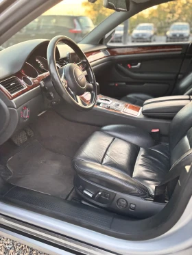 Audi A8 | Mobile.bg    15