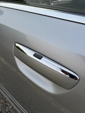 Audi A8 | Mobile.bg    12