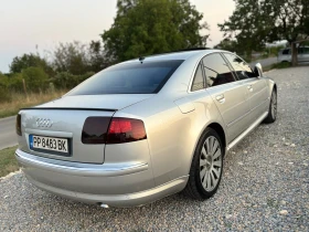 Audi A8 | Mobile.bg    5